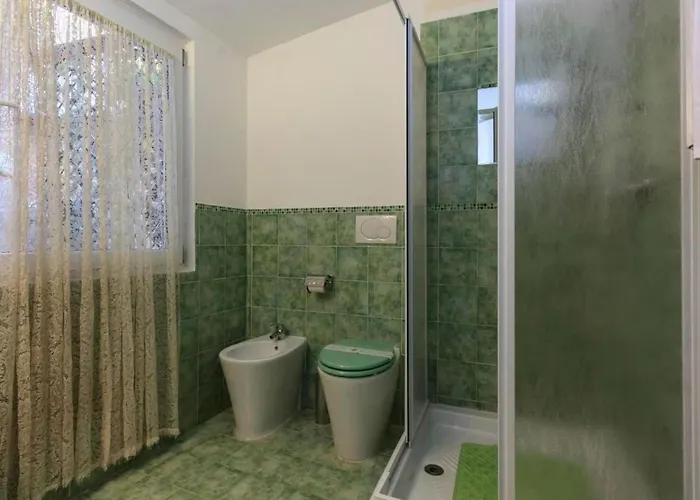 Charmantes- Komfortables Im Herzen Von Ro By Interhome * Roma